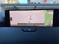 Mazda CX-60 3.3L e-SKYACTIV D AWD HOMURA Aut. Preis inkl Grau - thumbnail 17