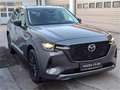 Mazda CX-60 3.3L e-SKYACTIV D AWD HOMURA Aut. Preis inkl Grau - thumbnail 3