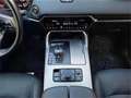 Mazda CX-60 3.3L e-SKYACTIV D AWD HOMURA Aut. Preis inkl Grau - thumbnail 19