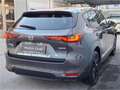 Mazda CX-60 3.3L e-SKYACTIV D AWD HOMURA Aut. Preis inkl Grau - thumbnail 7
