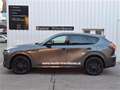 Mazda CX-60 3.3L e-SKYACTIV D AWD HOMURA Aut. Preis inkl Grau - thumbnail 4