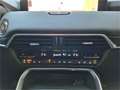 Mazda CX-60 3.3L e-SKYACTIV D AWD HOMURA Aut. Preis inkl Grau - thumbnail 18