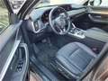 Mazda CX-60 3.3L e-SKYACTIV D AWD HOMURA Aut. Preis inkl Grau - thumbnail 8