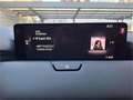 Mazda CX-60 3.3L e-SKYACTIV D AWD HOMURA Aut. Preis inkl Grau - thumbnail 16