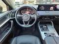 Mazda CX-60 3.3L e-SKYACTIV D AWD HOMURA Aut. Preis inkl Grau - thumbnail 12