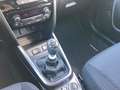Suzuki Vitara 1,4 GLX DITC Hybrid ALLGRIP flash light Gris - thumbnail 9