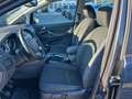 Ford C-Max 1.6 TDCi 110 CV Titanium DPF Argent - thumbnail 7