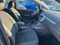 Ford C-Max 1.6 TDCi 110 CV Titanium DPF Argent - thumbnail 9