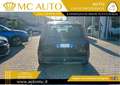 Ford C-Max 1.6 TDCi 110 CV Titanium DPF Argent - thumbnail 5
