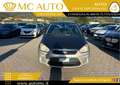 Ford C-Max 1.6 TDCi 110 CV Titanium DPF Argent - thumbnail 2