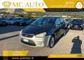 Ford C-Max 1.6 TDCi 110 CV Titanium DPF Argent - thumbnail 3