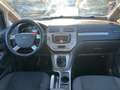 Ford C-Max 1.6 TDCi 110 CV Titanium DPF Argent - thumbnail 10