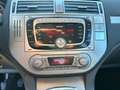 Ford C-Max 1.6 TDCi 110 CV Titanium DPF Argent - thumbnail 11