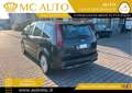 Ford C-Max 1.6 TDCi 110 CV Titanium DPF Argent - thumbnail 4