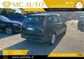 Ford C-Max 1.6 TDCi 110 CV Titanium DPF Argent - thumbnail 6