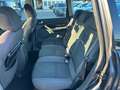 Ford C-Max 1.6 TDCi 110 CV Titanium DPF Argent - thumbnail 8