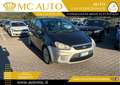 Ford C-Max 1.6 TDCi 110 CV Titanium DPF Argent - thumbnail 1