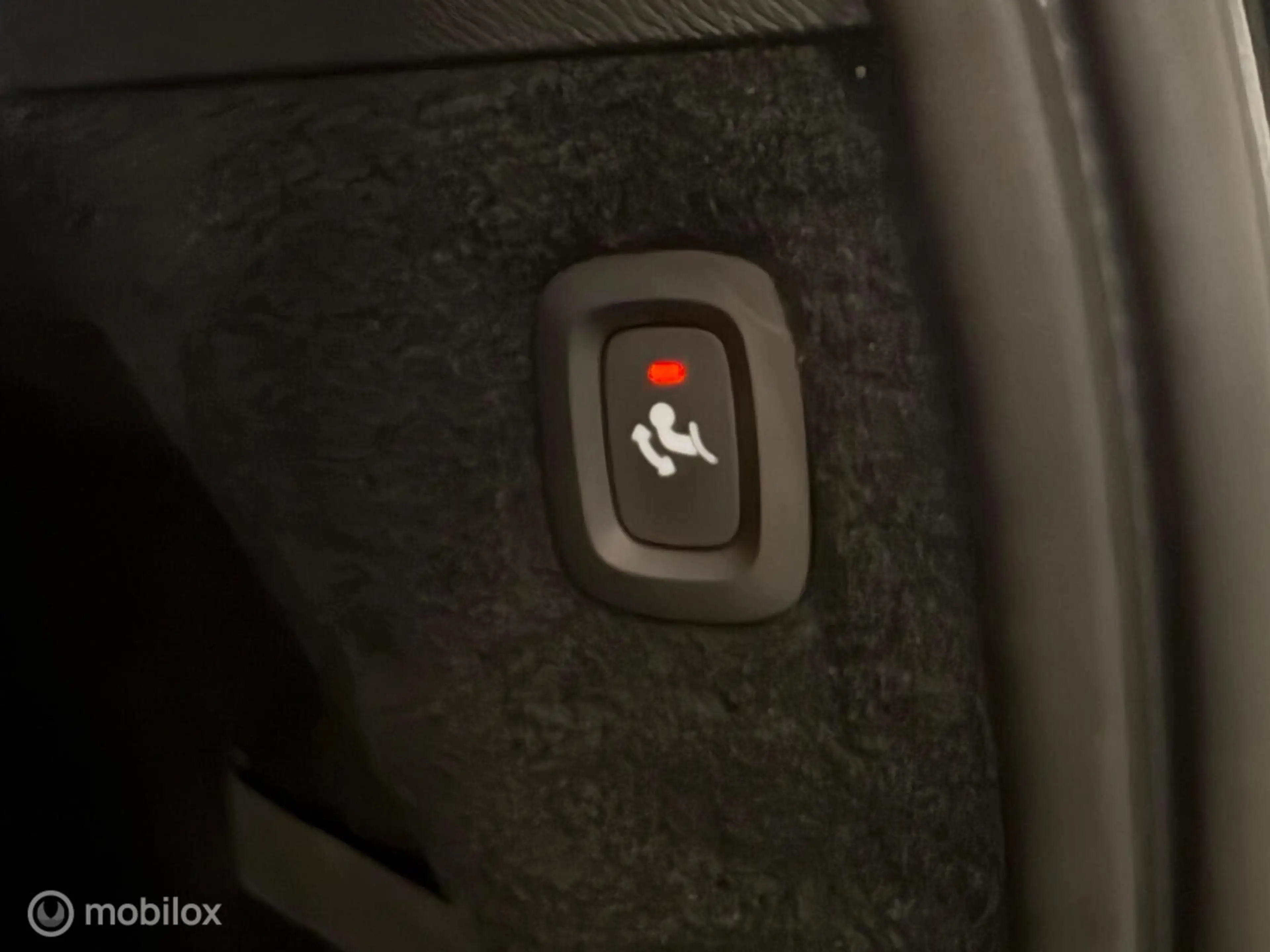 Volvo XC90 2.0 T8 Twin Engine AWD Panorama/Memory/7 persoons — photo 39