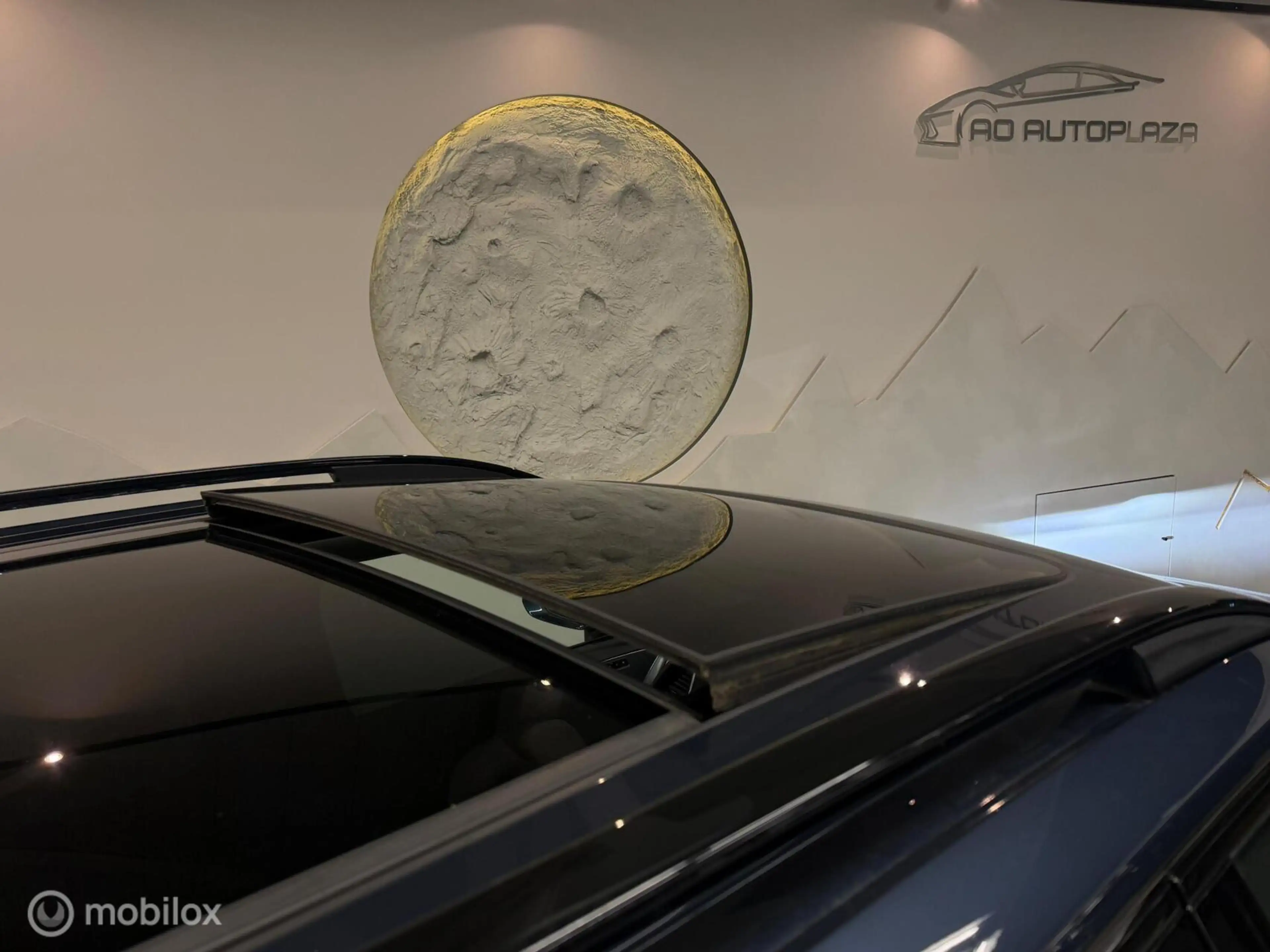 Volvo XC90 2.0 T8 Twin Engine AWD Panorama/Memory/7 persoons — photo 32
