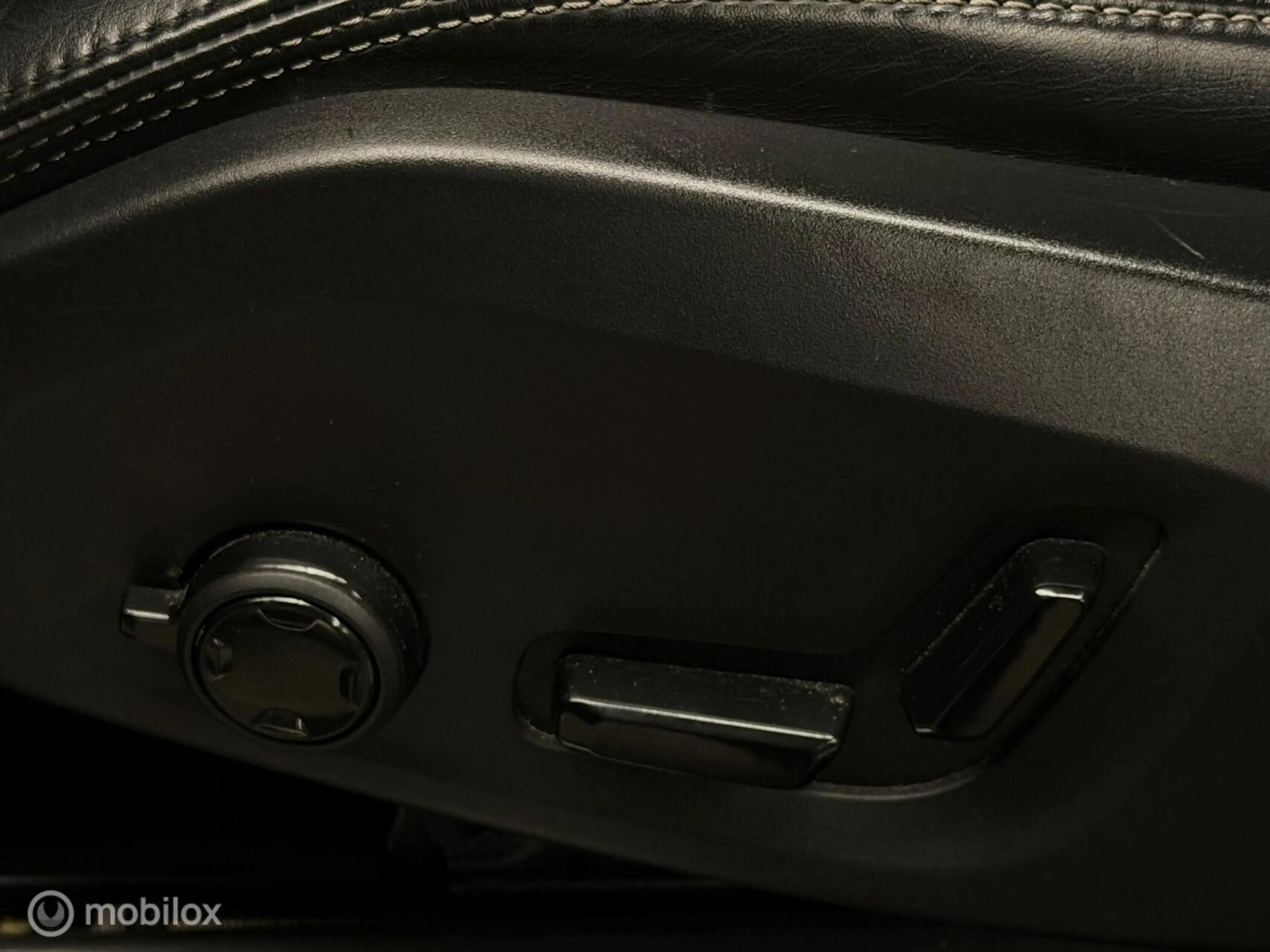 Volvo XC90 2.0 T8 Twin Engine AWD Panorama/Memory/7 persoons — photo 27