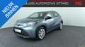 Toyota Aygo X 1.0 VVT-i MT Play Grijs - thumbnail 1