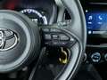 Toyota Aygo X 1.0 VVT-i MT Play Grijs - thumbnail 16