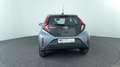 Toyota Aygo X 1.0 VVT-i MT Play Grijs - thumbnail 4