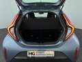 Toyota Aygo X 1.0 VVT-i MT Play Grijs - thumbnail 25