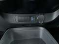 Toyota Aygo X 1.0 VVT-i MT Play Grijs - thumbnail 22