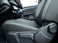 Toyota Aygo X 1.0 VVT-i MT Play Grijs - thumbnail 13
