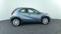 Toyota Aygo X 1.0 VVT-i MT Play Grijs - thumbnail 6