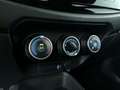 Toyota Aygo X 1.0 VVT-i MT Play Grijs - thumbnail 20