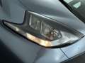 Toyota Aygo X 1.0 VVT-i MT Play Grijs - thumbnail 9