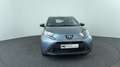 Toyota Aygo X 1.0 VVT-i MT Play Grijs - thumbnail 8