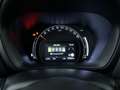 Toyota Aygo X 1.0 VVT-i MT Play Grijs - thumbnail 17
