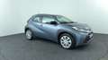 Toyota Aygo X 1.0 VVT-i MT Play Grijs - thumbnail 7