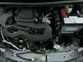 Toyota Aygo X 1.0 VVT-i MT Play Grijs - thumbnail 27