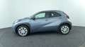 Toyota Aygo X 1.0 VVT-i MT Play Grijs - thumbnail 2