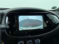 Toyota Aygo X 1.0 VVT-i MT Play Grijs - thumbnail 19