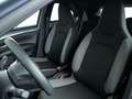 Toyota Aygo X 1.0 VVT-i MT Play Grijs - thumbnail 11