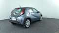 Toyota Aygo X 1.0 VVT-i MT Play Grijs - thumbnail 5