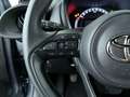Toyota Aygo X 1.0 VVT-i MT Play Grijs - thumbnail 15