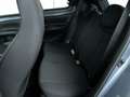 Toyota Aygo X 1.0 VVT-i MT Play Grijs - thumbnail 23