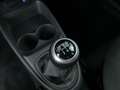 Toyota Aygo X 1.0 VVT-i MT Play Grijs - thumbnail 21