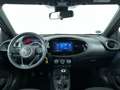 Toyota Aygo X 1.0 VVT-i MT Play Grijs - thumbnail 24