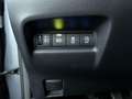 Toyota Aygo X 1.0 VVT-i MT Play Grijs - thumbnail 26