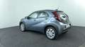 Toyota Aygo X 1.0 VVT-i MT Play Grijs - thumbnail 3