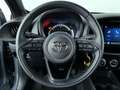 Toyota Aygo X 1.0 VVT-i MT Play Grijs - thumbnail 14