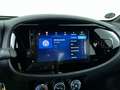 Toyota Aygo X 1.0 VVT-i MT Play Grijs - thumbnail 18