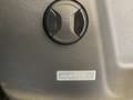 Volkswagen Touran Comfortline TDI SCR DSG Blau - thumbnail 13